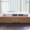 Ethernet Switch Cisco Catalyst 1300 Series Switches