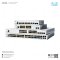 Ethernet Switch Cisco Catalyst 1300 Series Switches