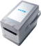 SATO FX3-LX 3-inch Printer