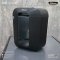 Fellowes Powershred LX45 Cross Cut Shredder (P-4)