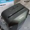 Fellowes Powershred LX45 Cross Cut Shredder (P-4)