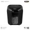 Fellowes Powershred LX45 Cross Cut Shredder (P-4)