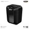 Fellowes Powershred LX45 Cross Cut Shredder (P-4)