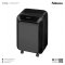 Fellowes Powershred® LX211 Micro-Cut Shredder (P-5)