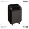 Fellowes Powershred® LX211 Micro-Cut Shredder (P-5)