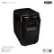 Fellowes AutoMax™ 200M Micro Cut Paper Shredder