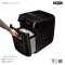 Fellowes AutoMax™ 200M Micro Cut Paper Shredder