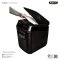 Fellowes AutoMax™ 200M Micro Cut Paper Shredder