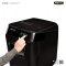 Fellowes AutoMax™ 200M Micro Cut Paper Shredder