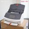 Ricoh (Fujitsu) Image Scanner ScanSnap iX1600