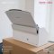 Ricoh (Fujitsu) Image Scanner ScanSnap iX1600