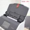 Ricoh (Fujitsu) Image Scanner ScanSnap iX1600