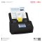 Ricoh (Fujitsu) Image Scanner ScanSnap iX1600