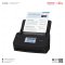 Ricoh (Fujitsu) Image Scanner ScanSnap iX1600