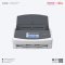 Ricoh (Fujitsu) Image Scanner ScanSnap iX1600