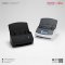 Ricoh (Fujitsu) Image Scanner ScanSnap iX1600