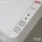Fujitsu (Ricoh) SP-1125N Scanner