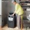 GBC Autofeed+ 150M Micro Cut Document Shredder
