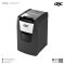 GBC Autofeed+ 150M Micro Cut Document Shredder