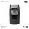 GBC Autofeed+ 150M Micro Cut Document Shredder