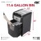 GBC Autofeed+ 150M Micro Cut Document Shredder