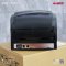 GoDEX EZ120 Desktop Barcode & label Printers