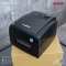 GoDEX EZ120 Desktop Barcode & label Printers