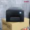 GoDEX EZ120 Desktop Barcode & label Printers