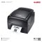 GoDEX EZ120 Desktop Barcode & label Printers