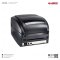 GoDEX EZ120 Desktop Barcode & label Printers