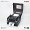 GoDEX EZ120 Desktop Barcode & label Printers