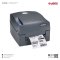 GoDEX G500U Desktop Barcode Printer