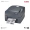 GoDEX G500U Desktop Barcode Printer