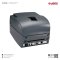 GoDEX G500U Desktop Barcode Printer