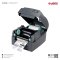 GoDEX G500U Desktop Barcode Printer