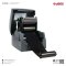GoDEX G500U Desktop Barcode Printer