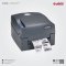 เครื่องพิมพ์บาร์โค้ด GoDEX G500U Desktop Barcode Printer