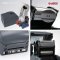 GoDEX G500U Desktop Barcode Printer