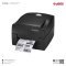 GoDEX G500+ Desktop Barcode Printer