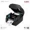 GoDEX G500+ Desktop Barcode Printer