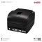 GoDEX G500+ Desktop Barcode Printer