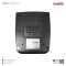 GoDEX G500+ Desktop Barcode Printer