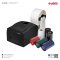 GoDEX G500+ Desktop Barcode Printer