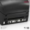 GoDEX G500+ Desktop Barcode Printer