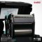 GoDEX G500+ Desktop Barcode Printer