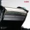 GoDEX G500+ Desktop Barcode Printer