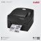 GoDEX G500+ Desktop Barcode Printer