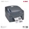 GoDEX G500 Series Desktop Barcode Printer