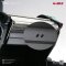 GoDEX G500 Series Desktop Barcode Printer