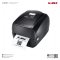 เครื่องพิมพ์บาร์โค้ด GoDEX RT700i+ Desktop Barcode Printer